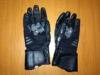 Alpinestars ni br keszty
