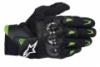 Alpinestars SMX-2 Air keszty