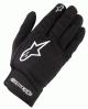 Alpinestars Tech 1 KM keszty fekete XXL