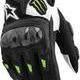 ALPINESTARS M10 MONSTER KESZTY