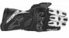 Alpinestars Stella SP-2 keszty