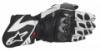 Alpinestars Stella SP-1 keszty