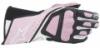 Alpinestars Stella SP-8 keszty