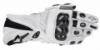 Alpinestars Stella GP Plus keszty