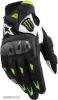 ALPINESTARS M10 MONSTER KESZTY