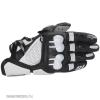 ALPINESTARS S1 KESZTY 3 SZNBEN
