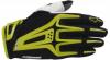 Alpinestars A-Line keszty Mod. 2012