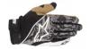 Alpinestars Gravity keszty 2013 Modell
