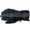 Keszty BF EASY cordura motoros keszty