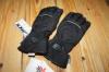 Difi Glove Tusk keszty
