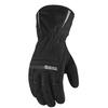 PDX WATERPROOF ni motoros keszty