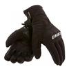 SPROG S Lady GORE TEX ni motoros keszty