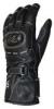 Amazon ni motoros keszty (LADY-3)