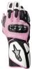 ALPINESTARS NI MOTOROS KESZTY STELLA SP-2 2013 FEHR-FEKETE-PINK