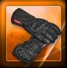 EXO2 STORMSHIELD FTHET MOTOROS KESZTY+VEZETK