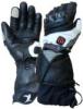 Klan Fthet motorosruhzat - Klan Fthet motorosruhzat - Klan Dual Power Racing keszty - K-GRI-i-0040