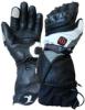 Klan Fthet motorosruhzat - Klan Fthet motorosruhzat - Klan Dual Power Racing keszty - K-GRI-i-0040