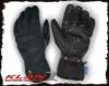 Klan Fthet motorosruhzat - Klan Fthet motorosruhzat - Klan Excess Pro keszty - K-GRT-0060