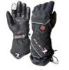 Klan Fthet motorosruhzat - Klan Fthet motorosruhzat - Klan Dual Power Excess Pro keszty - K-GRI-i-0030