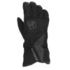 Bering motoros ruhzat gyermek motoros ruhzat gyermek motoros keszty Harry Kid GKH030