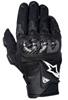 ALPINESTARS NYRI MOTOROS KESZTY SMX-2 AIR CARBON FEKETE
