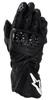 ALPINESTARS MOTOROS KESZTY GP PLUS FEKETE