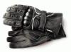 Shox Dragon br motoros keszty (00062)