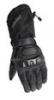 Wintex Polar motoros keszty