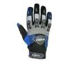 Textil cross motoros keszty CK-23