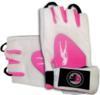 BioTech USA ni keszty (pink-fehr)