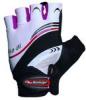 Bicycle Line LADY one fehr-pink XS keszty