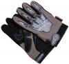 WORKER Power gyerek motoros keszty ShopSport hu