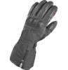 HELD 2370 TONALE KESZTY MELEGT PRNHOZ