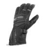 HELD 2047 TOURING 5 TEX KESZTY