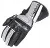 Held Touring Five keszty