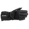 Stella WR V Gore Tex Glove ni motoros keszty