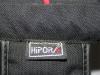 Speeds Snow textil br tli motoros keszty Hipora