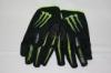 Keszty MONSTER ENERGY ONEAL