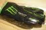 Monster Energy Keszty