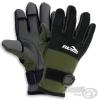 Vkony neoprn keszty XL / NEVIS /