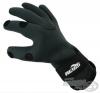 Vastag neoprn keszty XL / NEVIS /