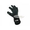 Nevis neoprn keszty 3mm