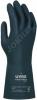 UVEX PROFAPREN neoprn keszty 33 cm.