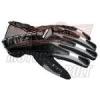 Olcs SHOX Vento Keszty vsrls