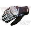 Olcs SHOX Cemoto Keszty vsrls