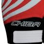 GEL RACER keszty szrke CHIBA