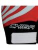 GEL RACER keszty szrke CHIBA