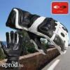 Proanti Premium Racing marhabr motoros keszty