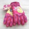 Barbie overll keszty - tbb mret - stt rzsaszn