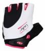 Bicycle Line Lady+ white/pin rvid keszty Kerkpros keszty